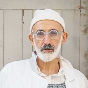 farukh  khan