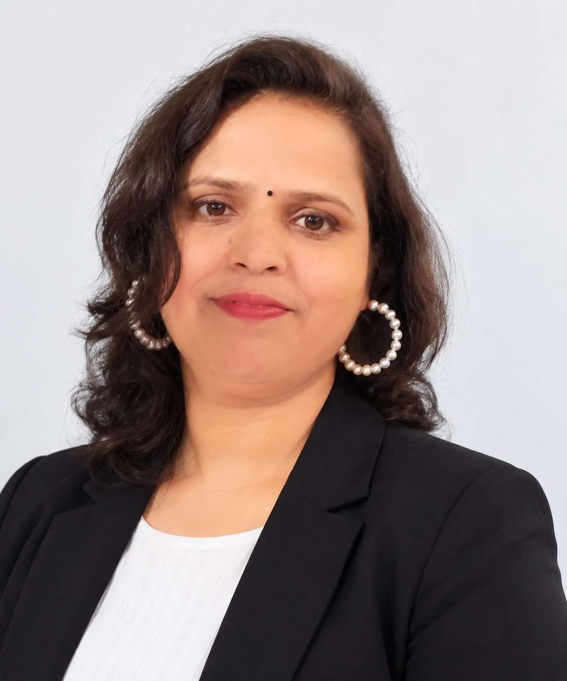 Rajshri 