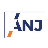 ANJ client Nashik