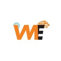 VM Enterprises Nashik client