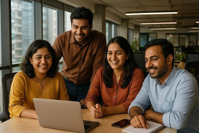 digital marketing agency in Nashik