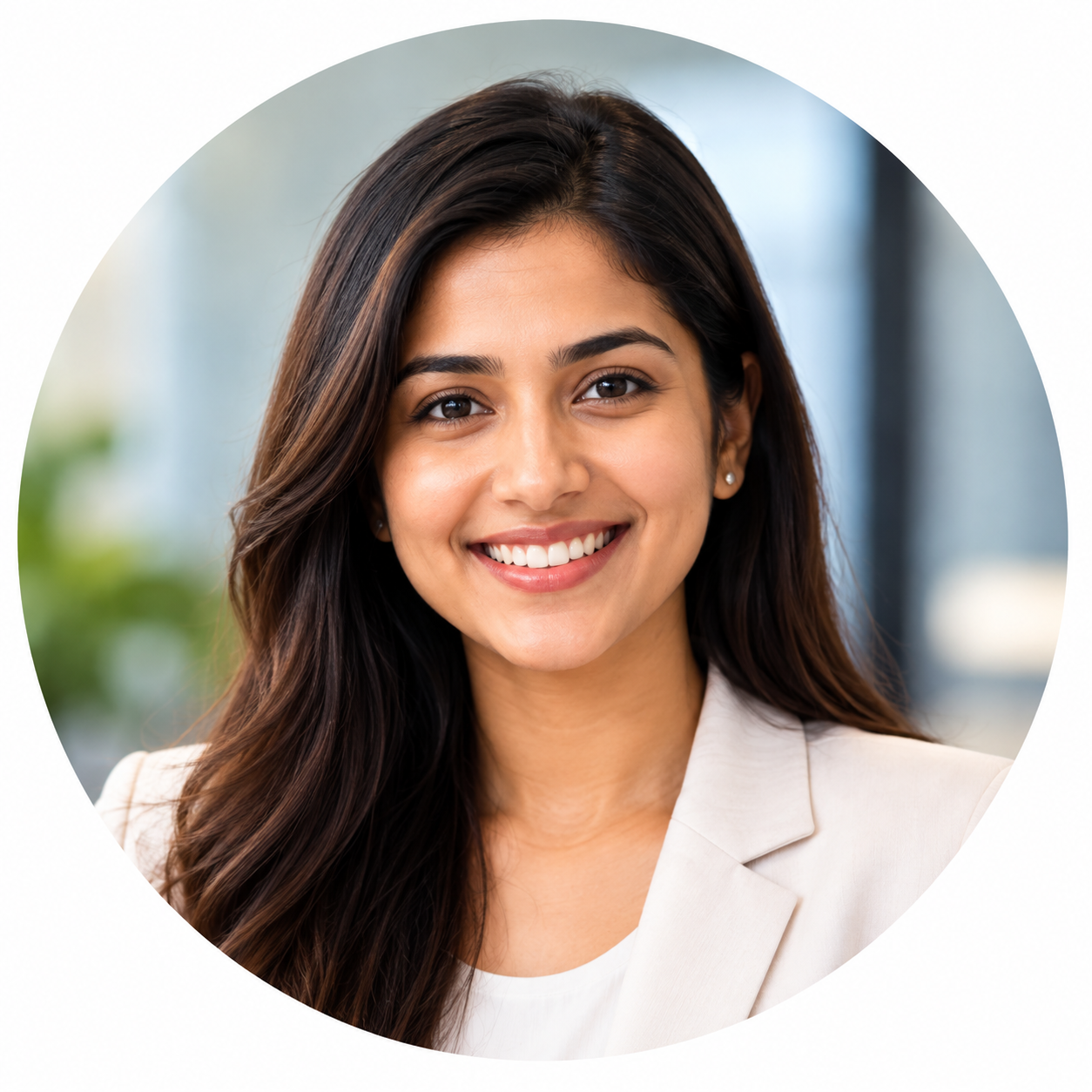Deepti Sharma
